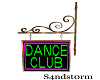 Sign-Dance Club