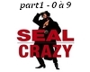 seal- crasy 1