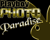 [TK] PhoTo-Paradise