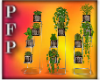 [T]Plants 3