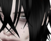 ♰ Kou pt2