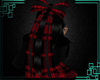 R.: Remember Me Bow