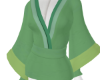 Apothecary Maomao's Top