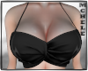 𝖒. Sophia Top |M10
