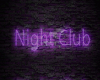 Nighl Club