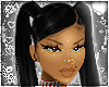 nera
