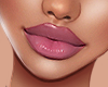 Zell Lips - Blush