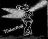 (TBB)TinkerBell NiteClub
