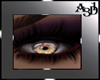 A3D* Eyes Honey