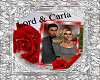 ~J~Lord & Carla Pic