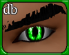 db_Eye Dragon Emerald