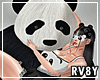 [R] PANDA F