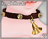 *KR* Jingle Collar Ch