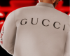 𝕱𝕮 Gucci Grey