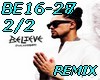 BE16-27-Believe-P2