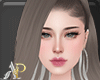 !0ap H Eika Ash Gray