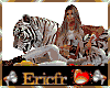 [Efr] Tiger Picnic