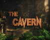 The Cavern