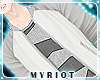 Myriot'Spacecraft