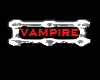 [KDM] Vampire