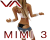 VA MIMI Sexy Dance 3