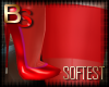 (BS) Val Nylons SFT