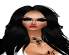 Janiya Black