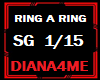 ring a ringa 1/16