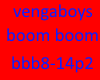  vegaboys boom boom p2
