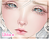 Yuki Skin - Milk