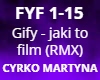 Gify jaki to film rmx