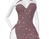 bridesmaid custom