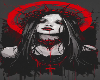 Red Sin