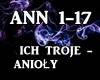 Ich Troje - Anioły