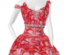 LS RedLove Vale