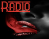 (Rue)  Radio