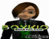 BoyKio avatar