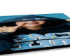 gio pt2