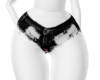 BO5 HotPants APLUS