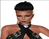 Collar BlackMamba1985 1