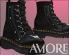 Amore Madness Boot