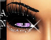 [AN] Purple Haze Eyes