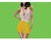 Daisy romper bundle