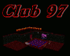 Club 97,Derivable