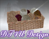 DT4U Knitting basket