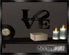 [BGD]Love Shelf 2
