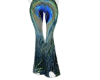 SA Vicky Pants
