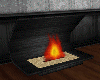 [bu]Paris Fireplace