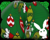 $ LLXL Christmas PJS v3