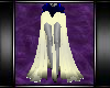 Beauty's Curse Skirt